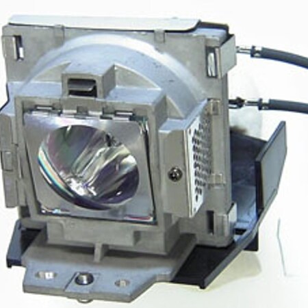 Replacement For BATTERIES AND LIGHT BULBS RLC035